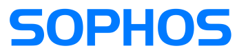 Sophos-Logo.wine