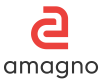 amagno-logo-rgb-vertikal-leuchtrot_1-1-30