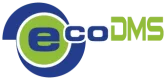 ecodms-logo