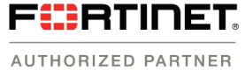 fortinet-authorized-partner-1