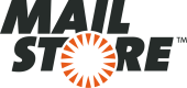 logo-mailstore