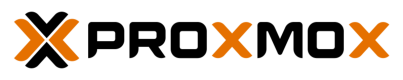 proxmox-logo_large