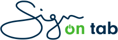 sign-on-tab-logo-1024x351
